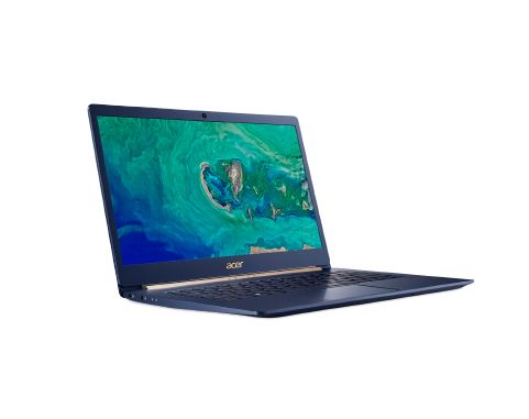 Acer Swift 5 NX.H7HEC.004 image gallery 3