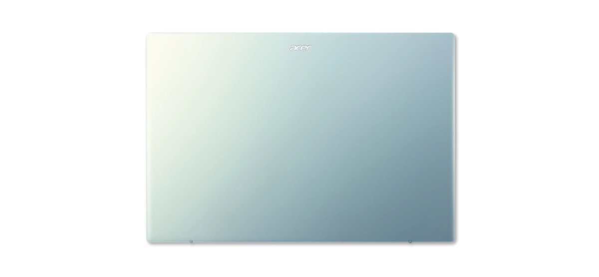 Acer Swift Edge SFA16-41-R43D NX.KABEG.001 image gallery 6