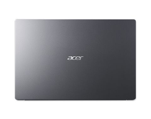 Acer Swift 3 Pro SF316-51-549U NX.ABDEH.00A image gallery 6