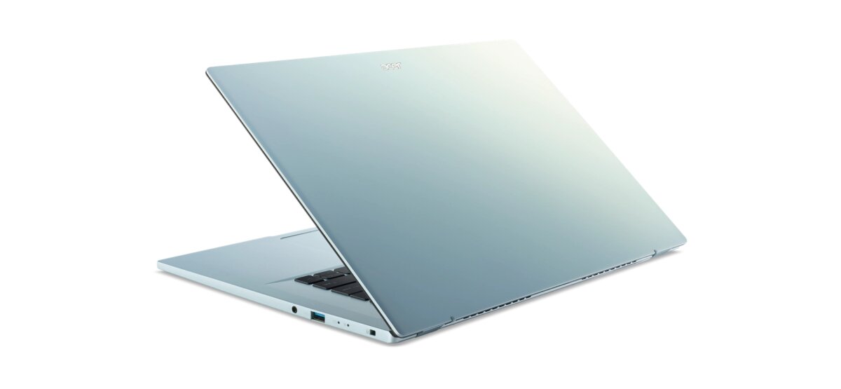 Acer Swift Edge SFA16-41-R43D NX.KABEG.001 image gallery 5