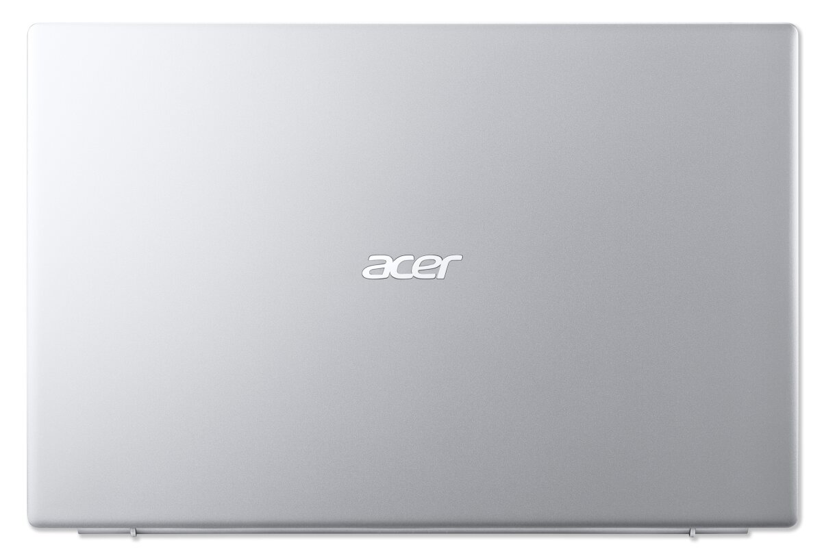 Acer Swift SF114-34-P3WR NX.A77EG.003 image gallery 5