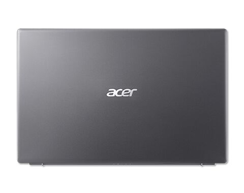 Acer Swift SF316-51-74U4 NX.ABDEV.00V image gallery 6