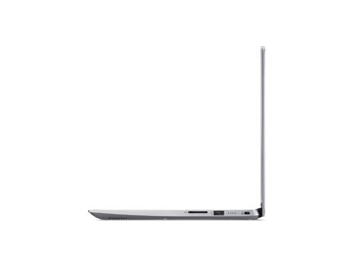 Acer Swift SF314-54-P8UG NX.GXZEY.005 image gallery 7