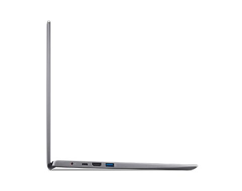 Acer Swift SF316-51-74U4 NX.ABDEV.00V image gallery 7