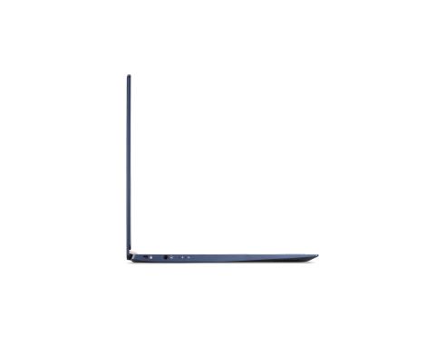 Acer Swift 5 NX.H7HEC.004 image gallery 8