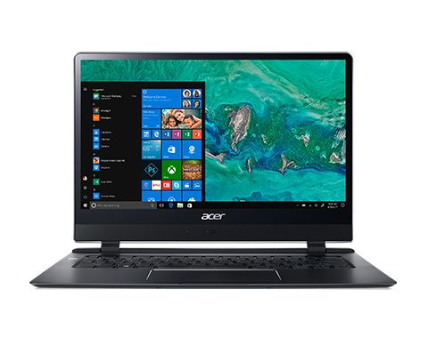 Acer Swift 7 Pro NX.GUHEC.002 NX.GUHEC.002 image gallery 1