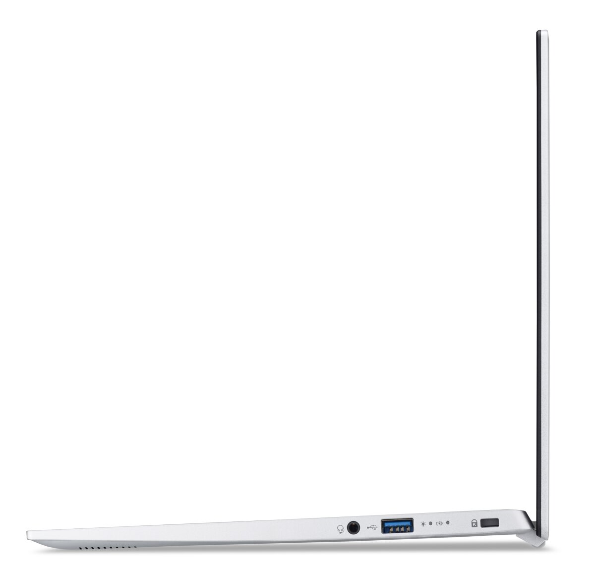 Acer Swift SF114-34-P3WR NX.A77EG.003 image gallery 8