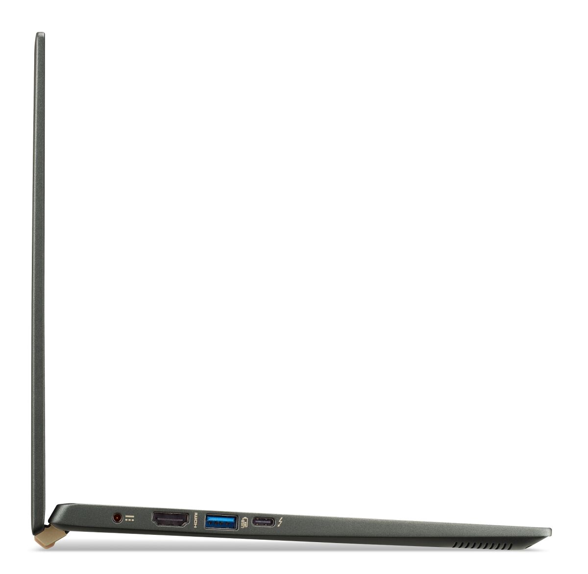 Acer Swift 5 Pro SF514-55TA-50EH NX.A6SEL.001 image gallery 5