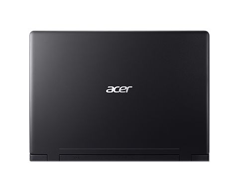Acer Swift 7 Pro NX.GUHEC.002 NX.GUHEC.002 image gallery 6