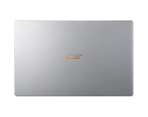 Acer Swift 5 Pro NX.H7QEC.001 NX.H7QEC.001 image gallery 6