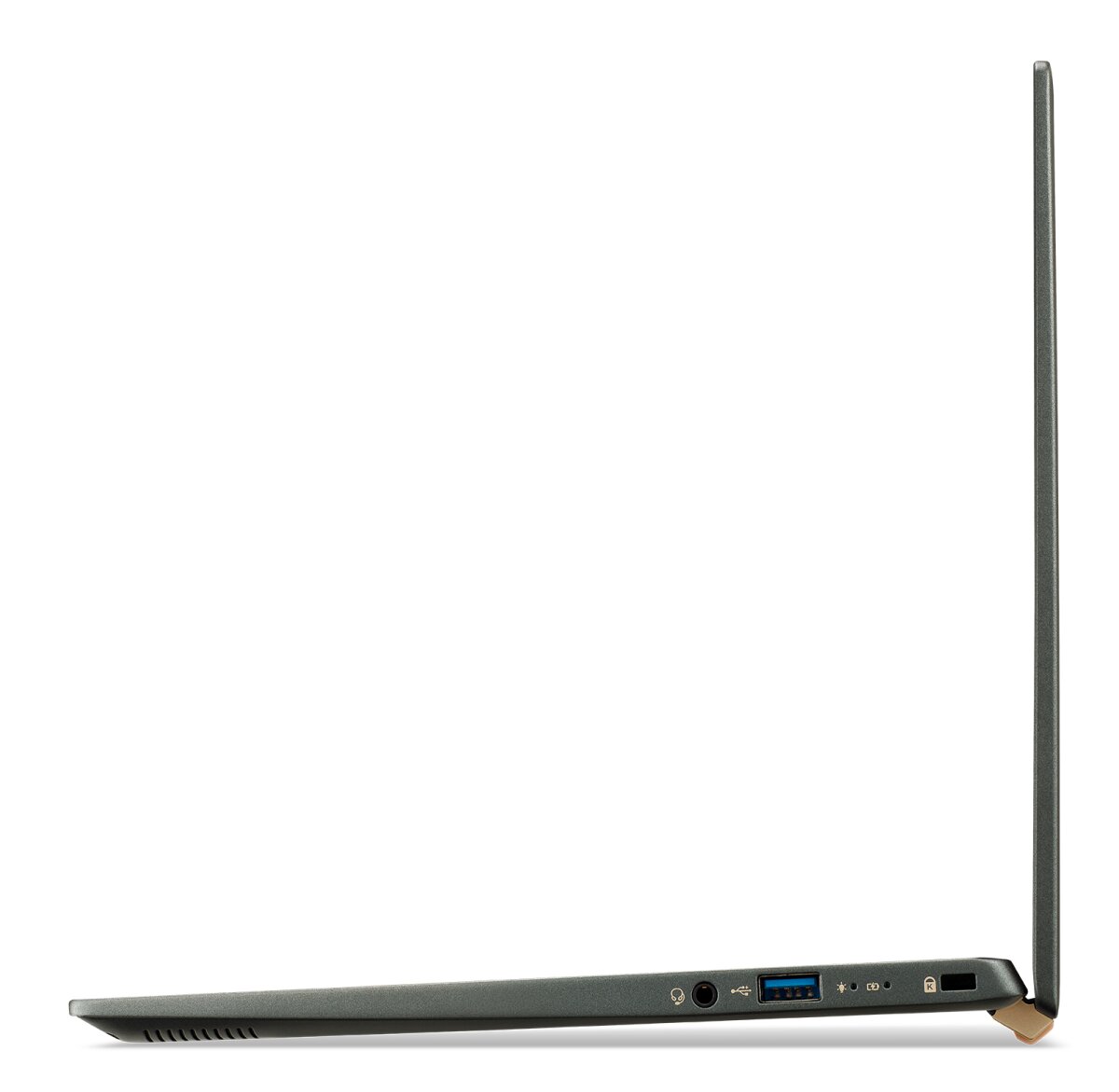 Acer Swift SF514-55TA-583J NX.A6SEK.007 image gallery 8