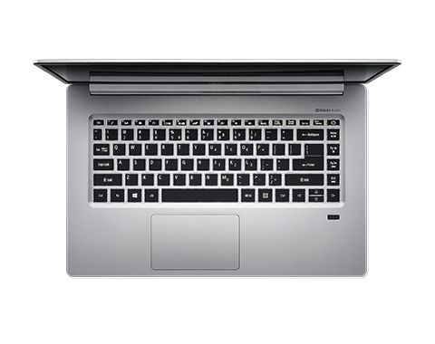 Acer Swift 5 Pro NX.H7QEC.001 NX.H7QEC.001 image gallery 2