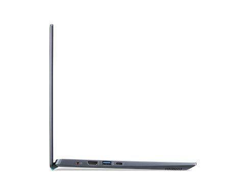 Acer Swift 3X SF314-510G-50UV NX.A0YET.002 image gallery 7