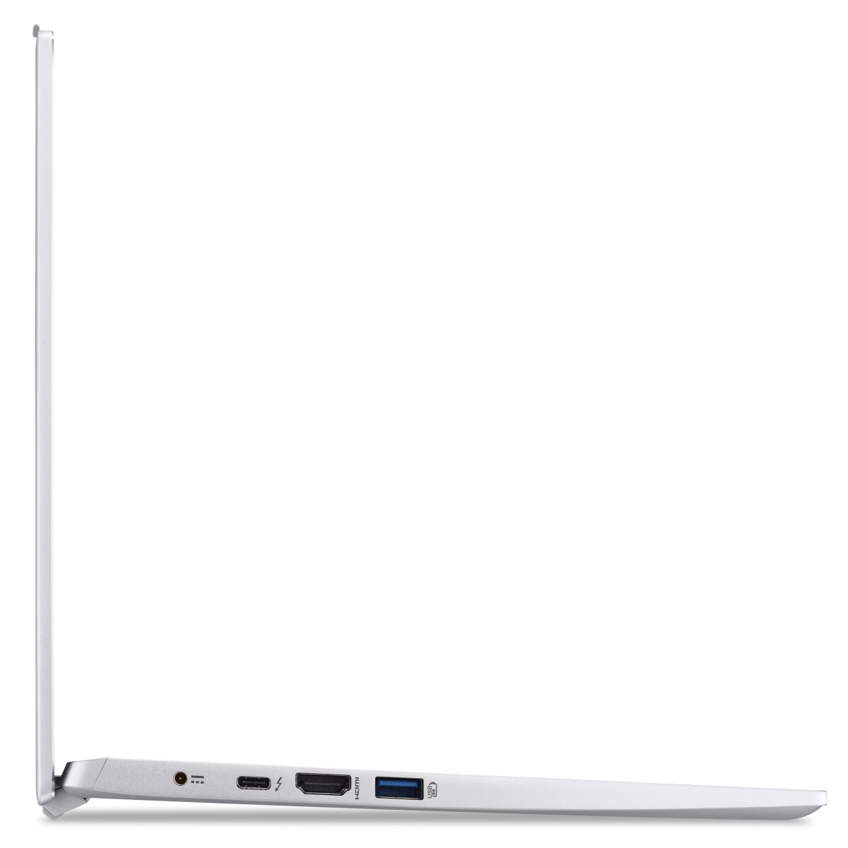 Acer Swift 3 Pro SF314-511-55AL NX.ABLEH.00R image gallery 6