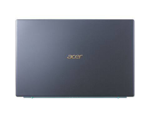 Acer Swift 3X SF314-510G-50UV NX.A0YET.002 image gallery 6