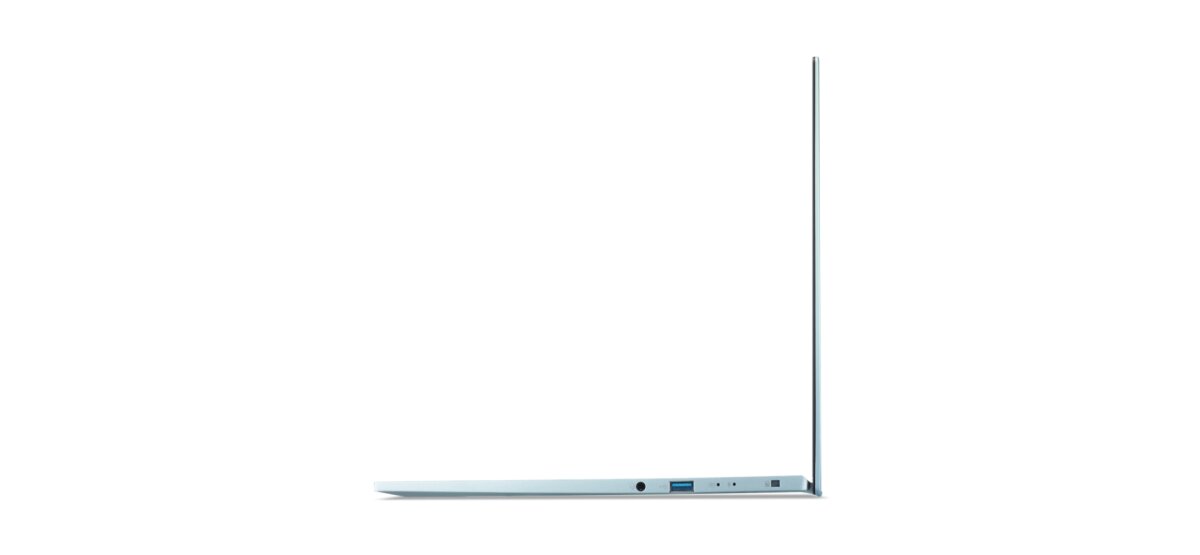 Acer Swift Edge SFA16-41-R43D NX.KABEG.001 image gallery 8
