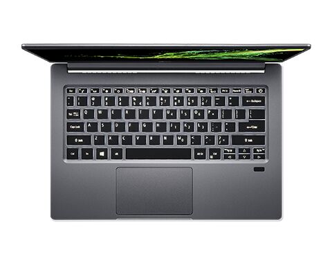 Acer Swift 3 Pro SF316-51-549U NX.ABDEH.00A image gallery 2