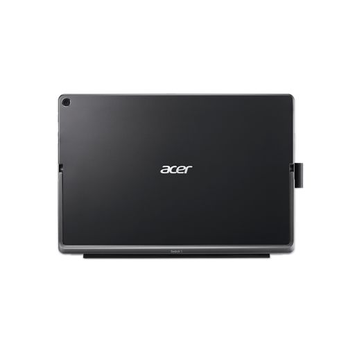 Acer Switch SW512-52P-52TF NT.LDTED.007 image gallery 6