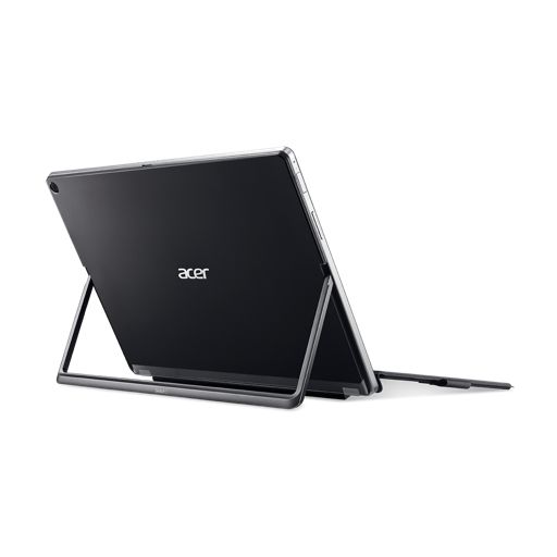 Acer Switch SW512-52P-52TF NT.LDTED.007 image gallery 5