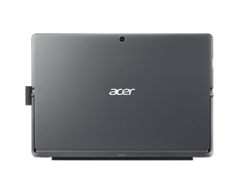 Acer Switch 3, NT.LDREF.001 image gallery 5