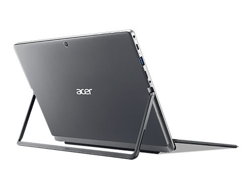 Acer Switch 3, NT.LDREF.001 image gallery 6