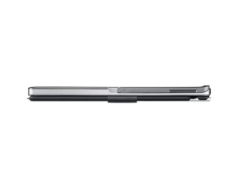 Acer Switch SW312-31-C3VU NT.LDREM.009 image gallery 7