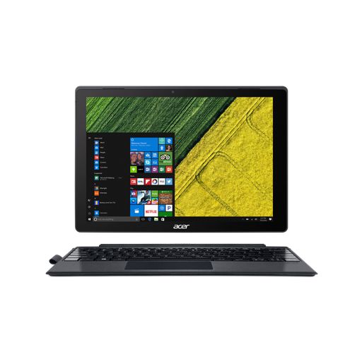 Acer Switch SW512-52P-52TF NT.LDTED.007 image gallery 2