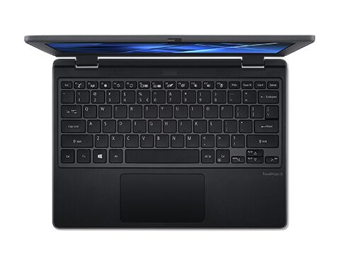 Acer TravelMate TravelMate B3 (TMB311-31-C11C) NX.VNDEH.008 image gallery 1