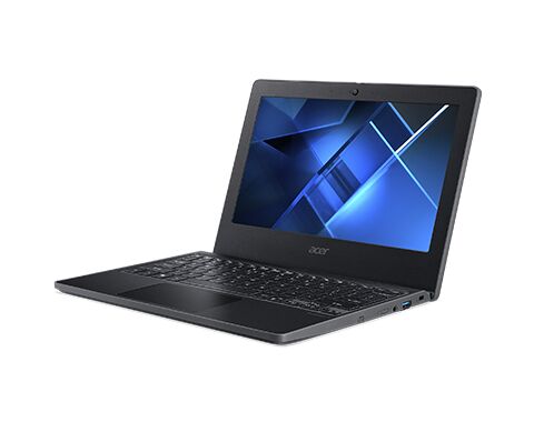 Acer TravelMate TravelMate B3 (TMB311-31-C11C) NX.VNDEH.008 image gallery 3