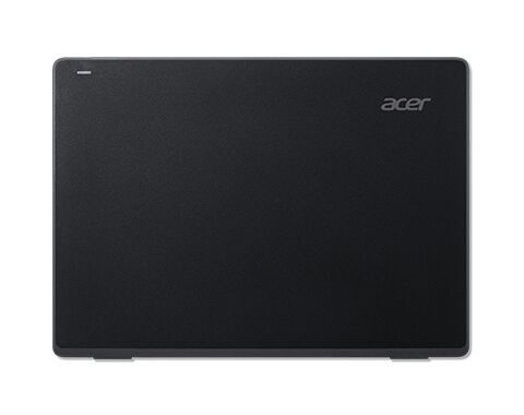 Acer TravelMate TravelMate B3 (TMB311-31-C11C) NX.VNDEH.008 image gallery 6