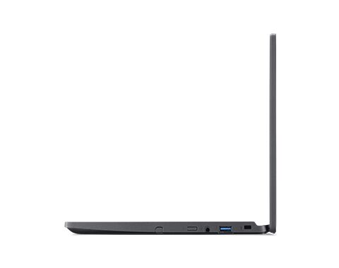 Acer TravelMate TravelMate B3 (TMB311-31-C11C) NX.VNDEH.008 image gallery 8