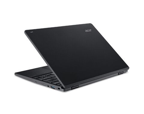 Acer TravelMate TravelMate B3 (TMB311-31-C11C) NX.VNDEH.008 image gallery 5