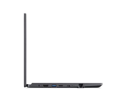 Acer TravelMate TravelMate B3 (TMB311-31-C11C) NX.VNDEH.008 image gallery 7