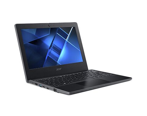 Acer TravelMate TravelMate B3 (TMB311-31-C11C) NX.VNDEH.008 image gallery 4