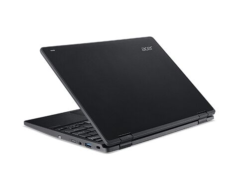 Acer TravelMate TMB311R-31-C68T NX.VN8ET.00B image gallery 7