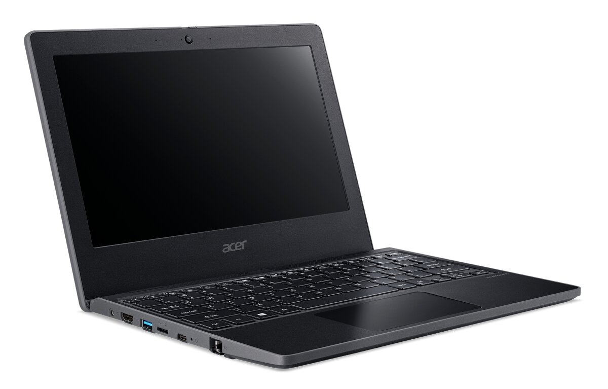 Acer TravelMate B311-31-C7PC NX.VNDAL.001 image gallery 5