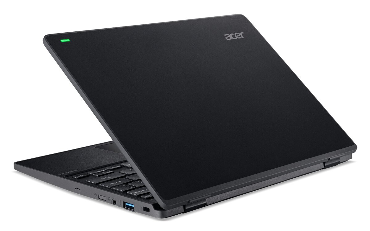 Acer TravelMate B3 TMB311-31-C45F NX.VNFEH.00D image gallery 7