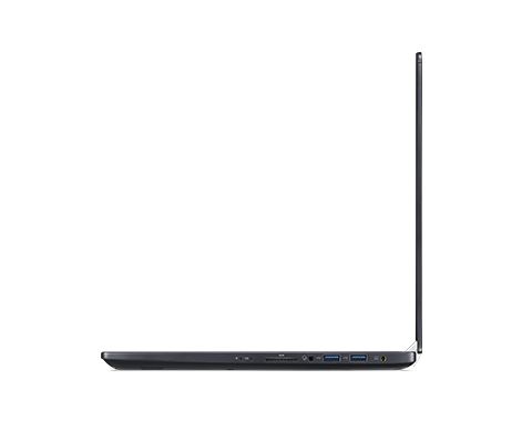 Acer TravelMate TMX314-51-M-73DN NX.VJVED.00A image gallery 7