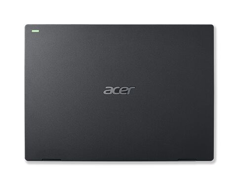 Acer TravelMate TMB118-M-C7W2 NX.VHSED.00A image gallery 6
