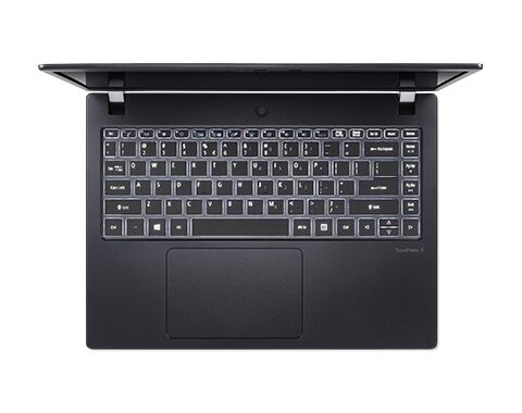 Acer TravelMate X314-51-M-57F3 NX.VJSER.006 image gallery 2