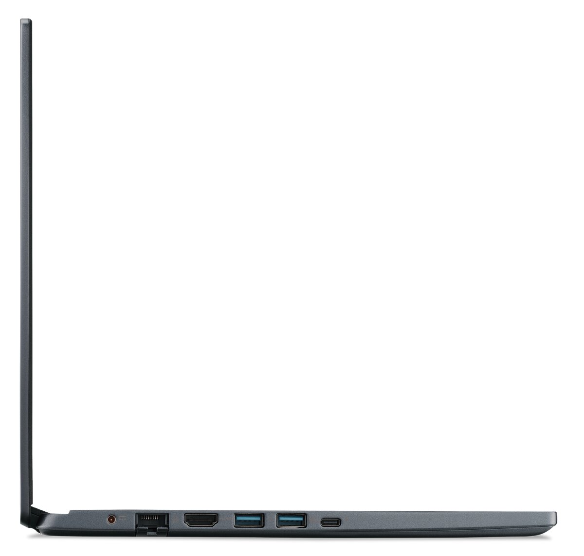 Acer TravelMate TMP414-51-51DQ NX.VQFEG.004 image gallery 7