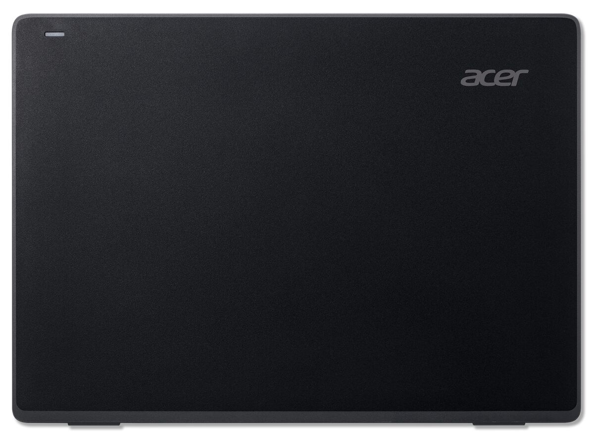 Acer TravelMate B3 B311-31-C6HT NX.VNDET.00D image gallery 1