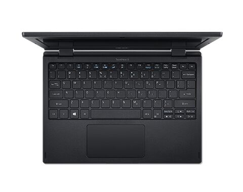 Acer TravelMate TMB118-M-C7W2 NX.VHSED.00A image gallery 2
