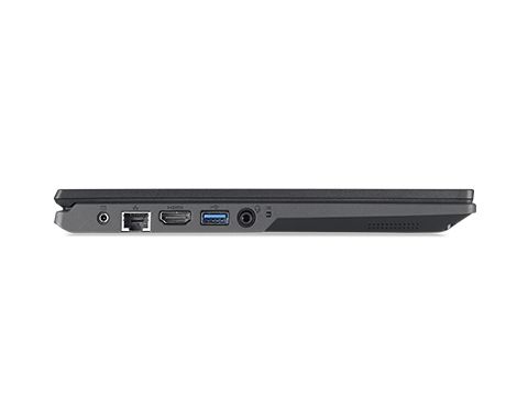 Acer TravelMate B118-M-P3A9 NX.VHSEK.004 image gallery 7