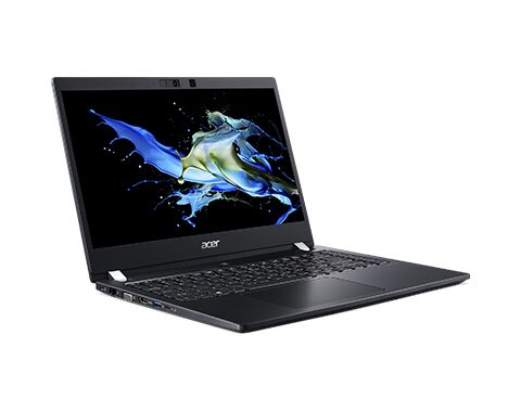 Acer TravelMate X314-51-M-57F3 NX.VJSER.006 image gallery 3