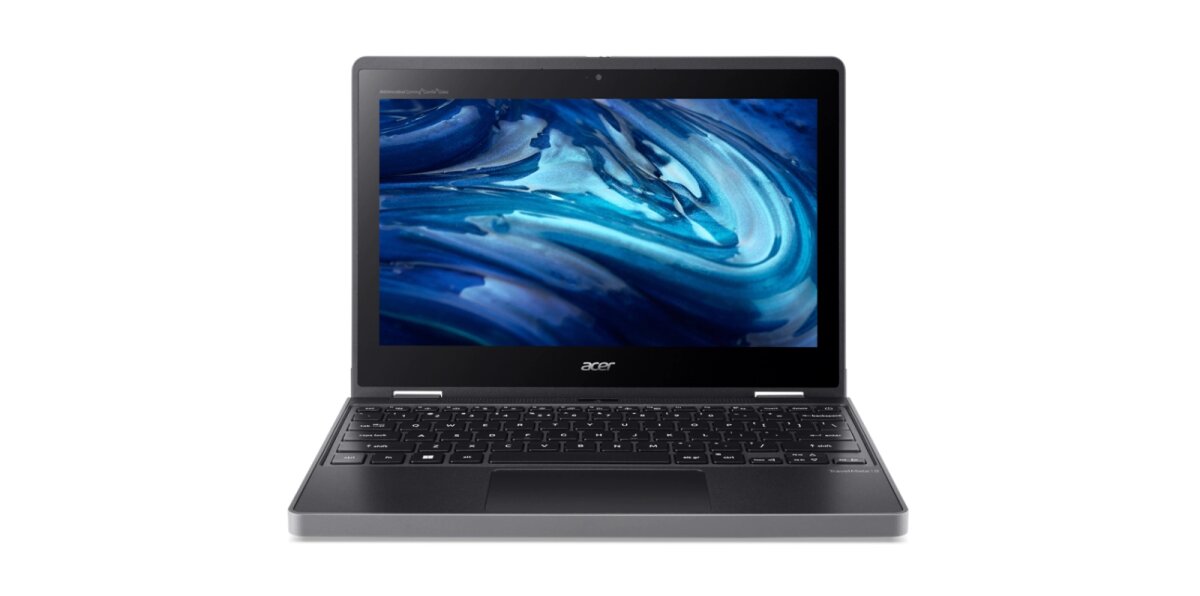 Acer TravelMate TMB311-33-C0FR NX.VYMAA.002 image gallery 2