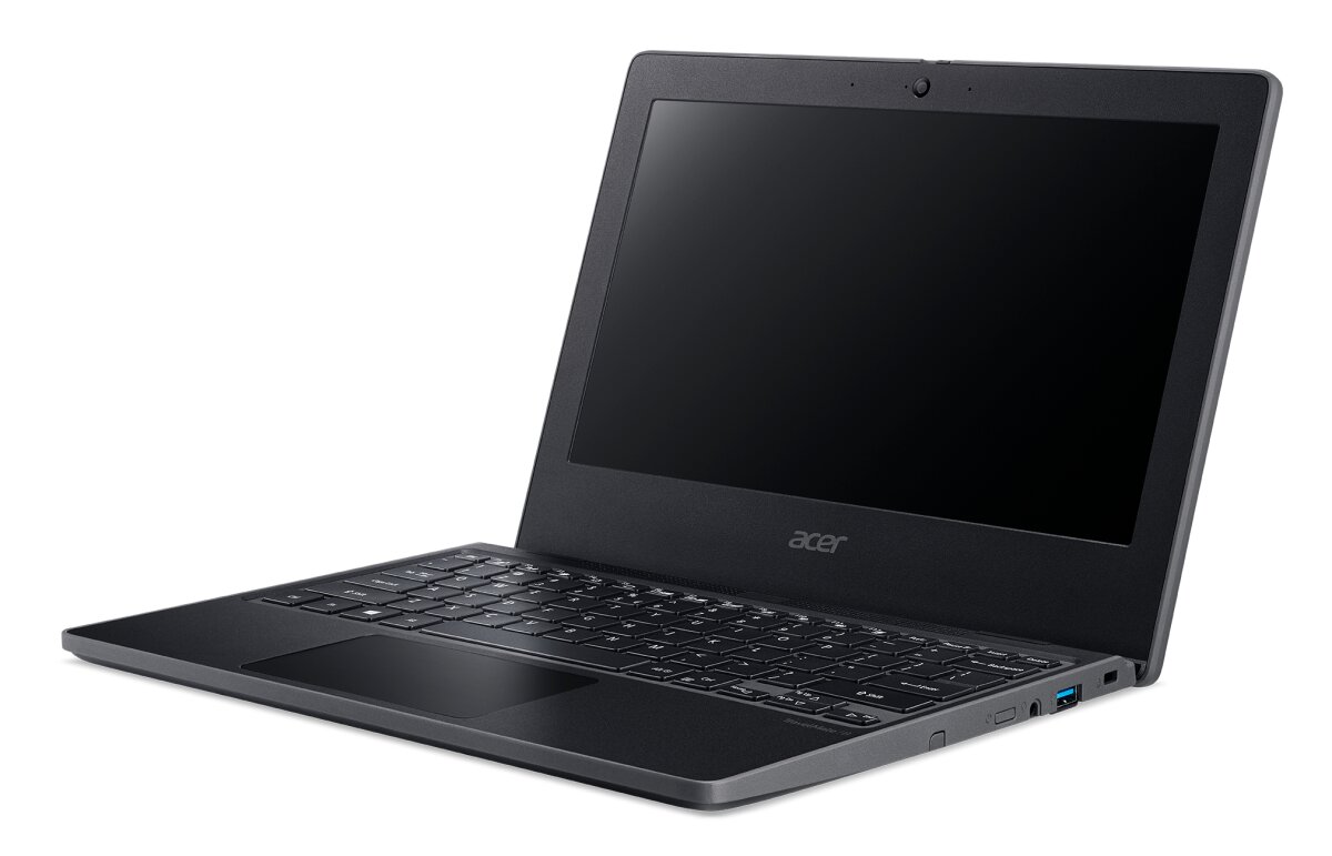 Acer TravelMate B311-31-C7PC NX.VNDAL.001 image gallery 6
