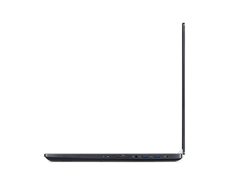 Acer TravelMate X314-51-M-57F3 NX.VJSER.006 image gallery 7