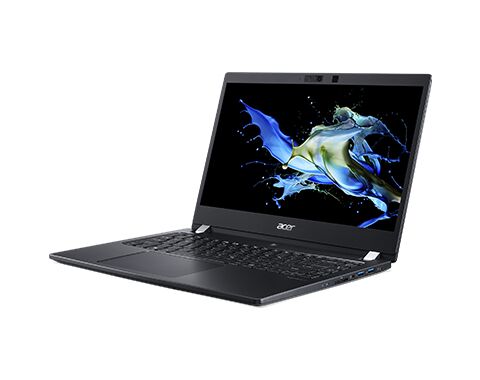 Acer TravelMate X314-51-M-57F3 NX.VJSER.006 image gallery 4