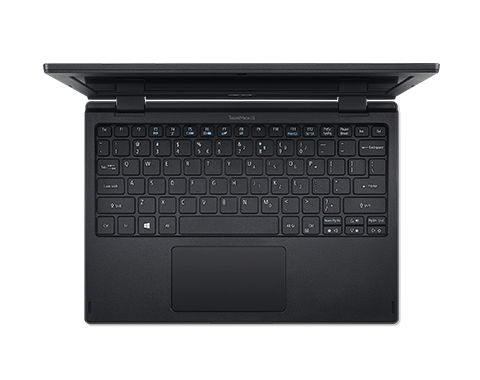 Acer TravelMate B118-M-P3A9 NX.VHSEK.004 image gallery 2